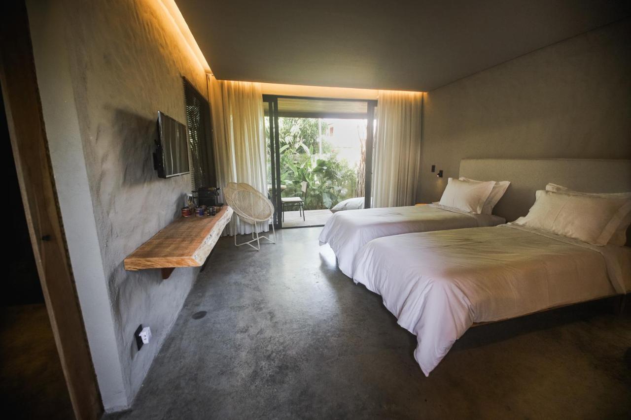 Hotel Makena