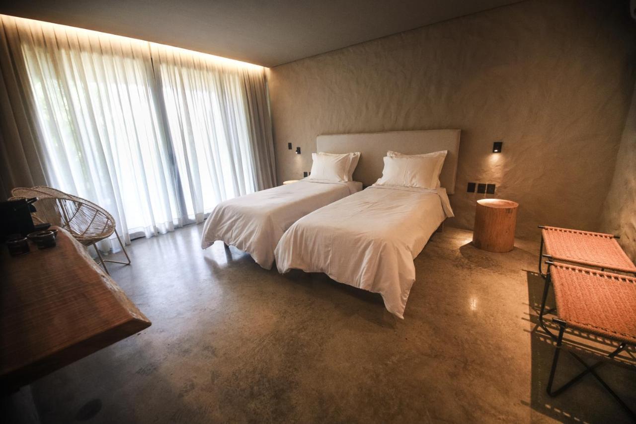 Hotel Makena