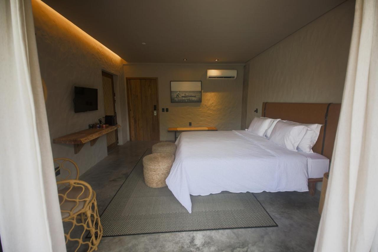 Makena 5* Icaraí